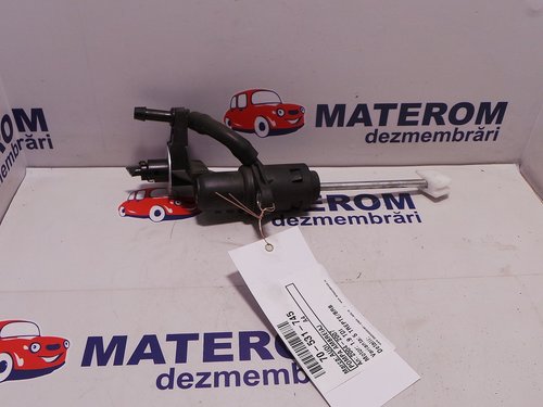 POMPA AMBREIAJ AUDI A4 1.9 TDI - (2004 2007)
