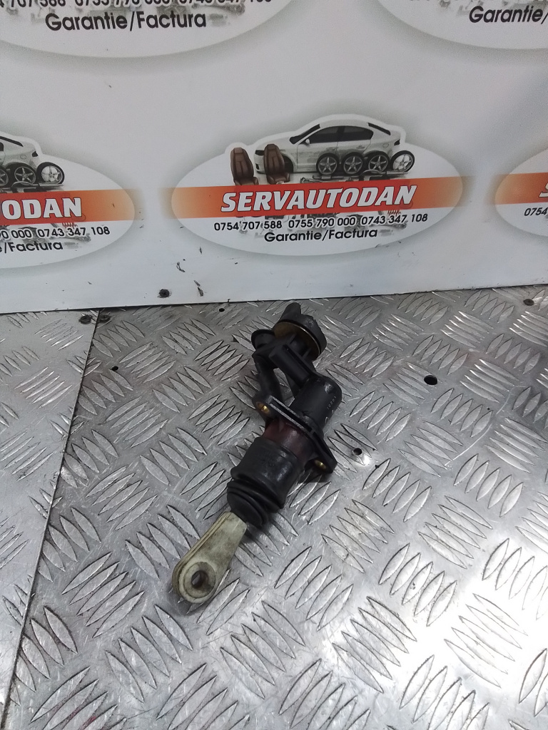 Pompa ambreiaj Audi A4 (1994-2001) [8D2, B5] 1.9 Motorina 2000, 8E2721401A