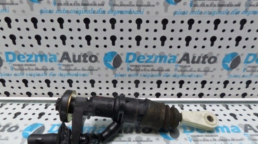 Pompa ambreiaj Audi A4, 8D, 1.9 tdi, 8E2721401D