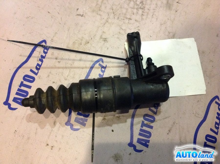 Pompa Ambreiaj Audi A4 8EC 2004-2008
