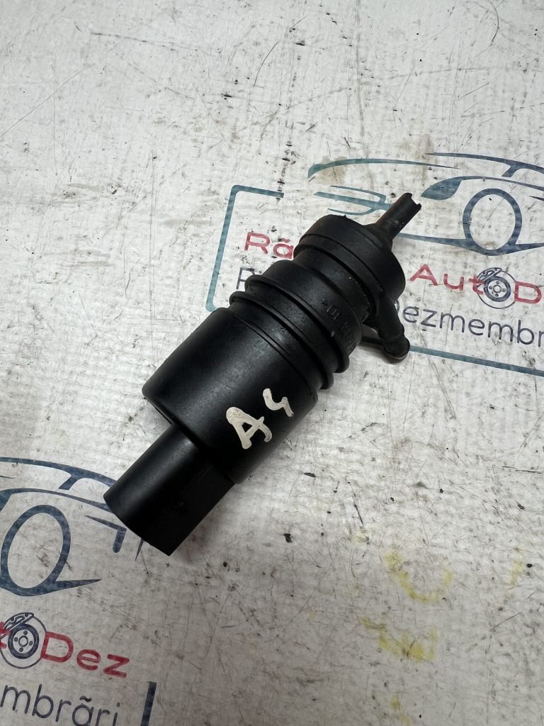 Pompa ambreiaj Audi A4 B7 2006, 1T0955651