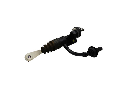 Pompa ambreiaj Audi A4 B7 2006 2.0 8E1721401 OEM 8E1721401