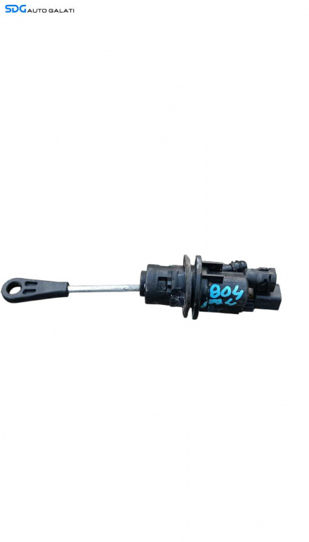Pompa Ambreiaj Audi A4 B8 1.8 2.0 2.7 3.0 3.2 2008 - 2015 Cod 8K1721401A [M8250]