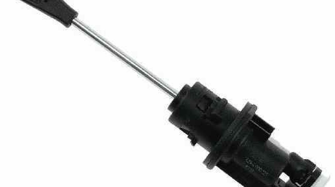 Pompa ambreiaj Audi A4 (caroserie 8K2) SACHS 0B1 141 026 J