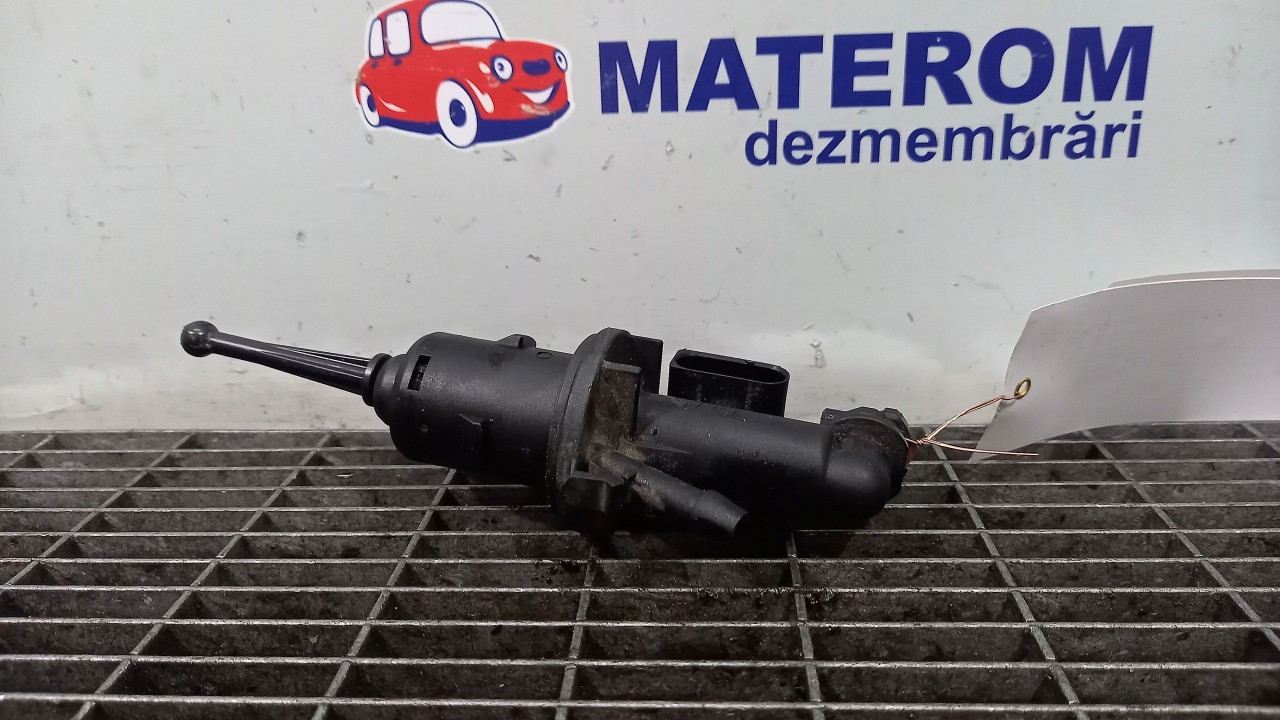 POMPA AMBREIAJ AUDI TT 2.0 TDI - (2006 2014)