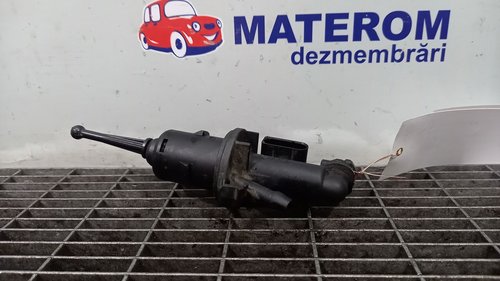 POMPA AMBREIAJ AUDI TT 2.0 TDI - (2006 2014)