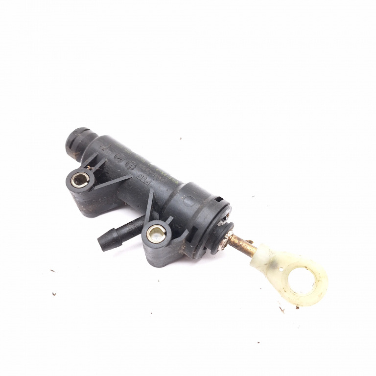 Pompa Ambreiaj Bmw 3 (E46) 1998-2007 320 I M52 B20 (206S4) Benzina 21526758822, 2152675882, 2152675882201, 21526758822-01, 6758822, 014120444, 69058989 Fte
