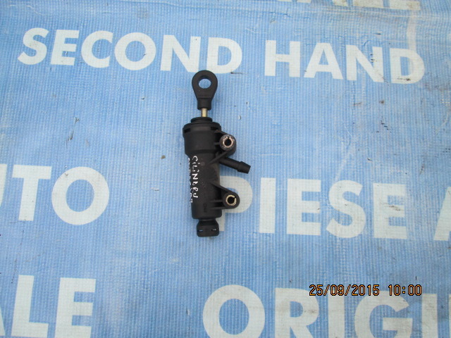 Pompa ambreiaj BMW 318i E46