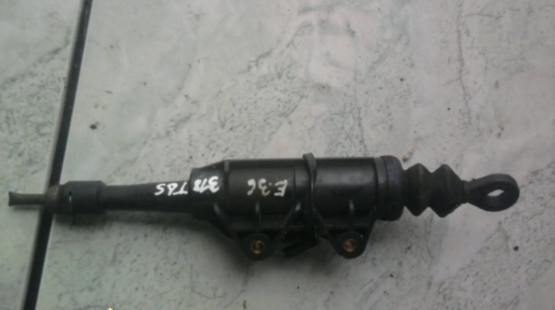 Pompa ambreiaj BMW E36 318tds 1.7tds M41