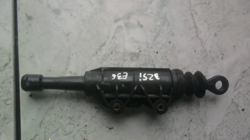 Pompa ambreiaj BMW E36 323i 2.5i M52