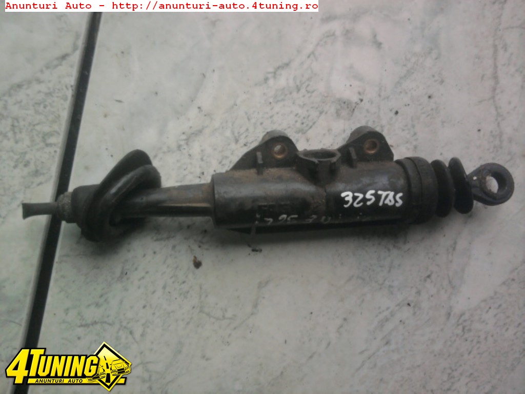 Pompa ambreiaj BMW E36 325tds 2.5tds M51