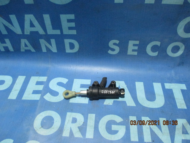 Pompa ambreiaj BMW E87 118d 2.0d;  6758822