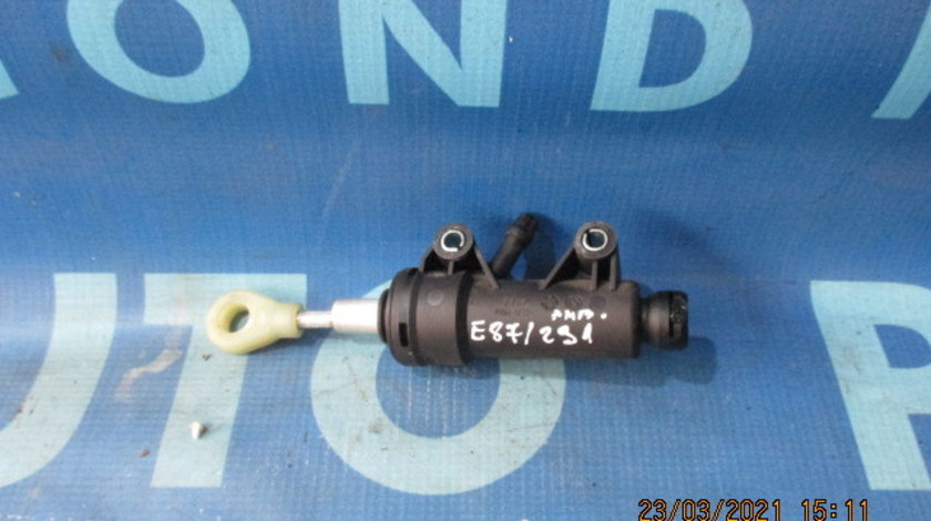 Pompa ambreiaj BMW E87 118d; 6773670