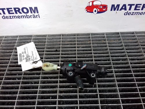 POMPA AMBREIAJ BMW SERIA 1 E 87 2.0 D - (2004 2011)