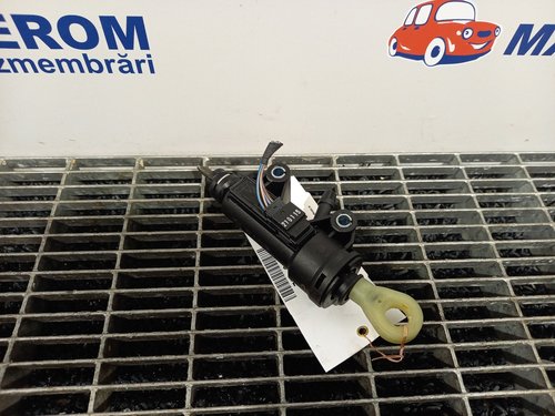 POMPA AMBREIAJ BMW SERIA 1 F20 2.0 D - (2011 2015)