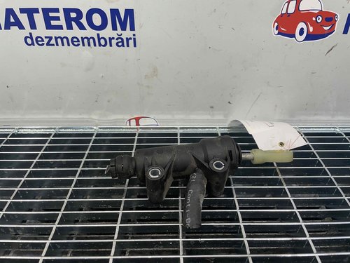 POMPA AMBREIAJ BMW SERIA 1 F20 SERIA 1 F20 2.0 D - (2011 2015)