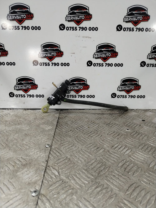 Pompa ambreiaj BMW Seria 3 (2005-2012) [E90] 2.0 Motorina 2011, 6773670
