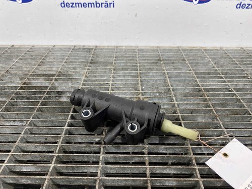 POMPA AMBREIAJ BMW SERIA 3 E 90 2.0 D - (2007 2012)