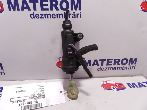 POMPA AMBREIAJ BMW SERIA 3 E 90 2.0 D - (2007 2012)
