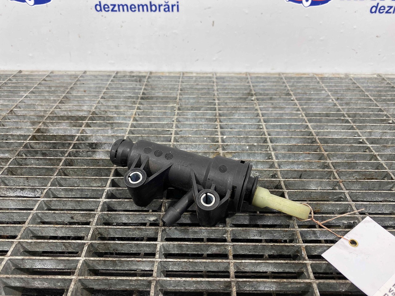 POMPA AMBREIAJ BMW SERIA 3 E 90 SERIA 3 E 90 2.0 D - (2007 2012)