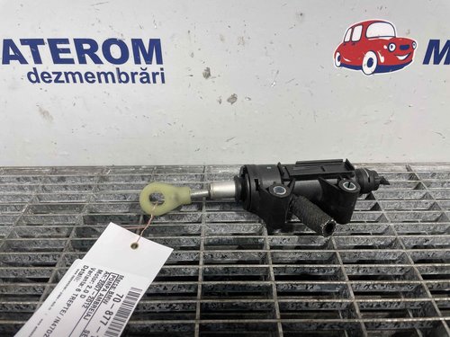POMPA AMBREIAJ BMW SERIA 3 E 90 SERIA 3 E 90 2.0 D - (2007 2012)