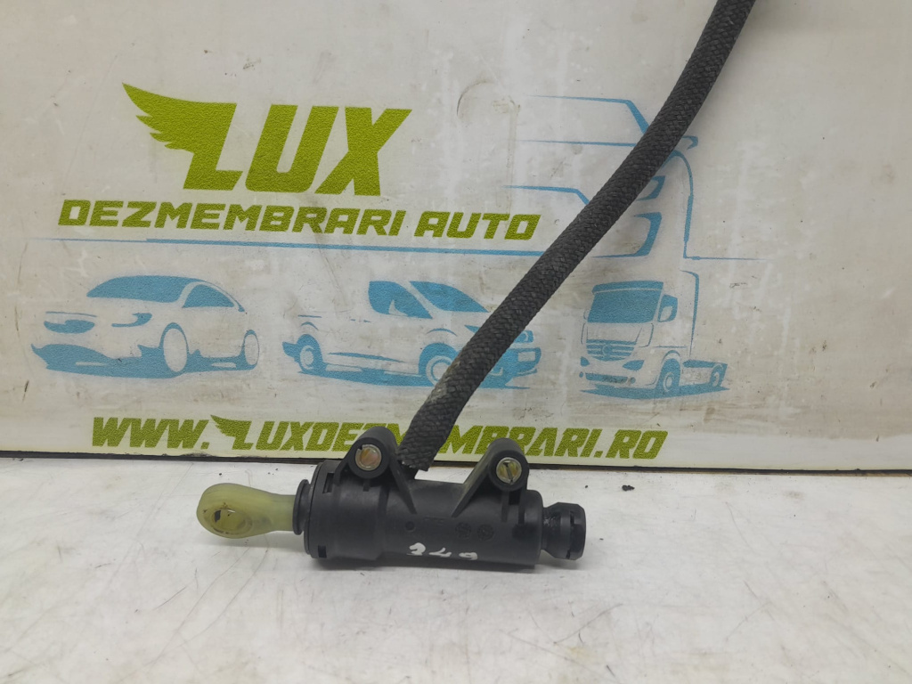 Pompa ambreiaj BMW Seria 3 E90 [2004 - 2010] 2.0 d M47 204d4