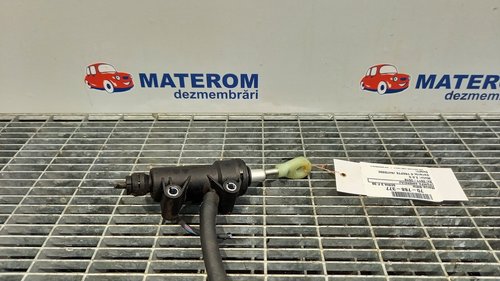 POMPA AMBREIAJ BMW SERIA 3 F 30 SERIA 3 F 30 2.0 D - (2011 2018)