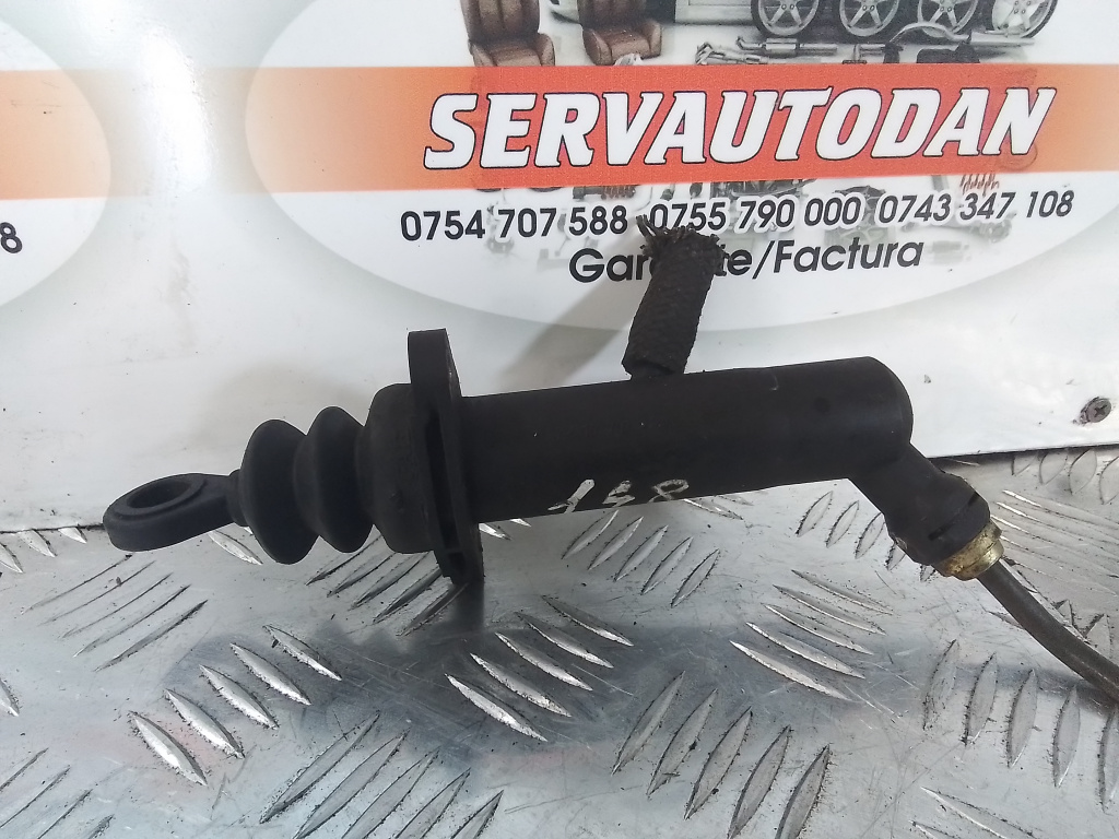 Pompa ambreiaj BMW Seria 5 (1995-2003) [E39] 2.0 Motorina 2003, 2152-1161702 / 1161702