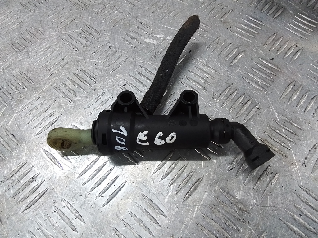 Pompa ambreiaj BMW Seria 5 (2003-2010) [E60] 2.0 Motorina 2008, 6762081 / 2152-6762081