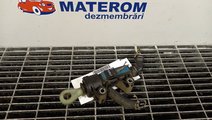 POMPA AMBREIAJ BMW SERIA 5 E 39 SERIA 5 E 39 2.5 D...