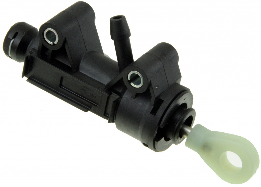 Pompa ambreiaj BMW Seria 5 F10 520D 21526789732
