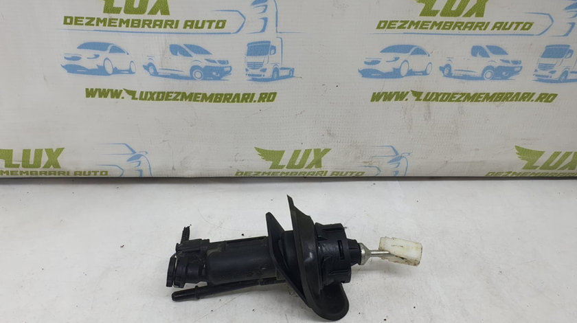 Pompa ambreiaj Bv51-7a542-bb Volvo V40 2 [2012 - 2016] Hatchback 5-usi 1.6 D2 MT (115 hp) D4162T