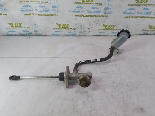 Pompa ambreiaj Chevrolet Captiva [2006 - 2011] 2.4 benzina Z24SED