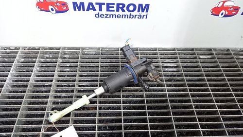 POMPA AMBREIAJ CITROEN BERLINGO 1.6 HDI - (2015 2018)
