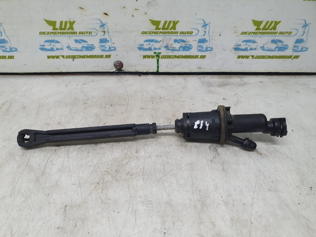 Pompa ambreiaj Citroen C4 [2004 - 2008] 1.4 benzina KFU
