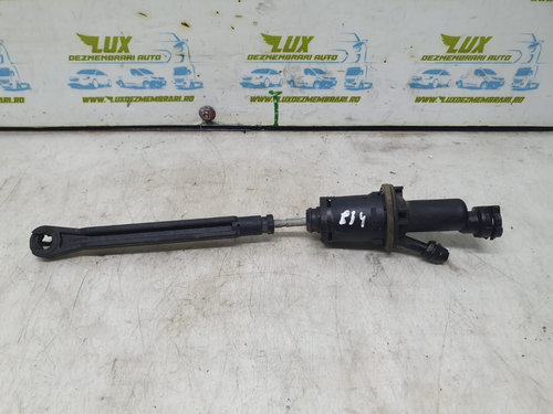 Pompa ambreiaj Citroen C4 [2004 - 2008] 1.4 benzina KFU