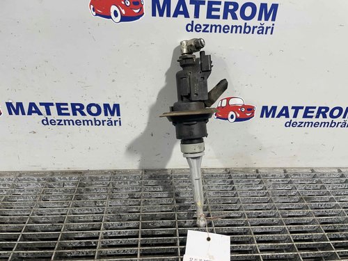 POMPA AMBREIAJ CITROEN C4 PICASSO C4 PICASSO 1.6 HDI - (2013 2018)