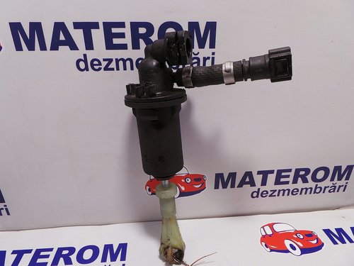 POMPA AMBREIAJ CITROEN C4 PICASSO C4 PICASSO 1.8 INJ 16V - (2006 2013)