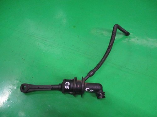 POMPA AMBREIAJ CITROEN C5 1 FAB. 2001 - 2004 ⭐⭐⭐⭐⭐