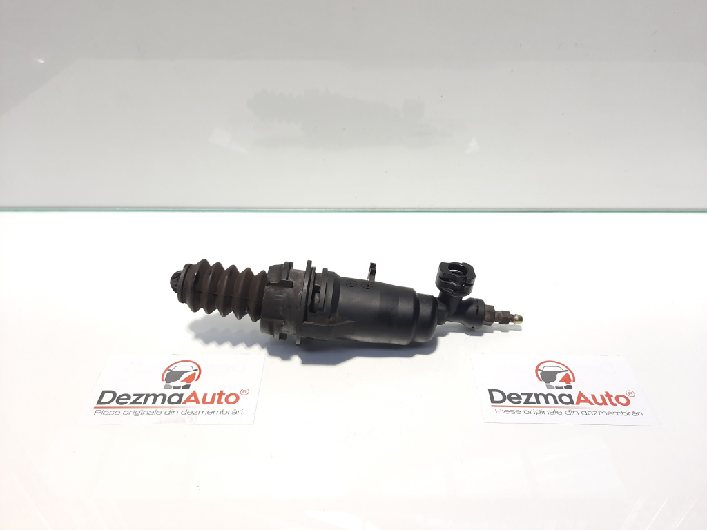 Pompa ambreiaj, Citroen C8 [Fabr 2002-2014] 2.2 hdi, 4hw (id:438635)