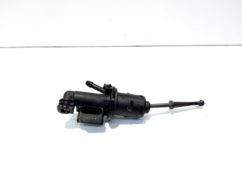 Pompa ambreiaj, cod 1K0721388C, Vw Golf 5 (1K1) 1.4 TSI, CAX (idi:545726)
