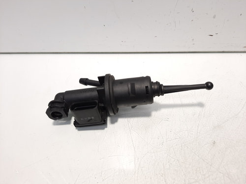 Pompa ambreiaj, cod 1K0721388F, VW Golf 5 Plus (5M1), vol pe stanga (idi:571237)