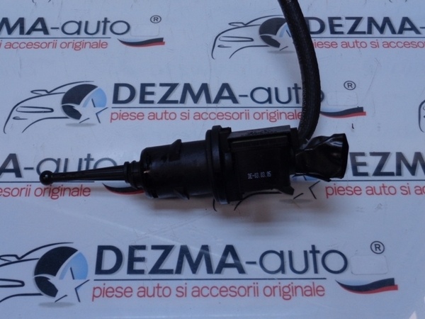 Pompa ambreiaj cod 1K0721388K, Audi A3 (8P1) 2.0tdi 16V (id:193244)
