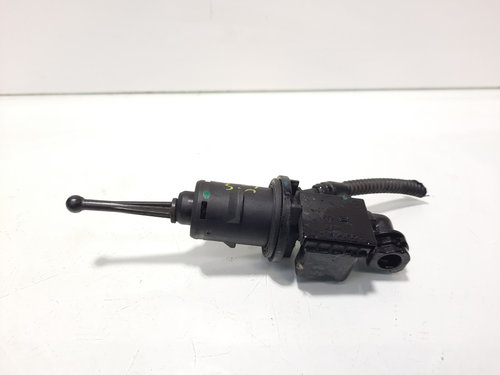 Pompa ambreiaj, cod 1K0721388R, VW Golf 5 Variant (1K5), 2.0 TDI, BMM (id:582949)