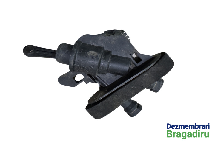Pompa ambreiaj Cod: 2S61-7A543-AC 2S61-7A543-AC Ford Fiesta 5 [2001 - 2007] Hatchback 5-usi 1.4 MT (80 hp)