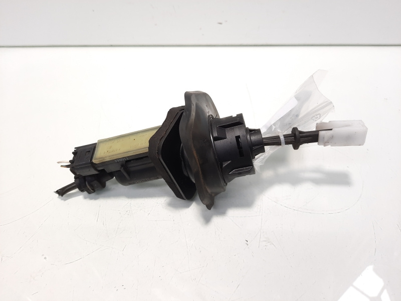 Pompa ambreiaj, cod 3M51-7A542-AG, Ford Focus 3 Turnier (id:546786)