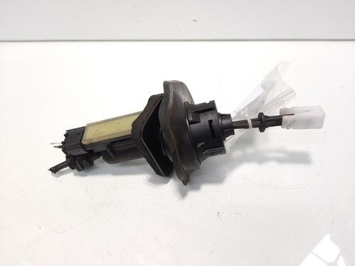 Pompa ambreiaj, cod 3M51-7A542-AG, Ford Grand C-Max (idi:546786)