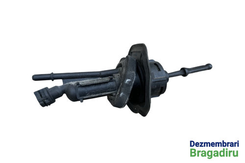 Pompa ambreiaj Cod: 3M51-7A543-AE Ford Focus 2 [2004 - 2008] wagon 5-usi 1.8 MT (125 hp)