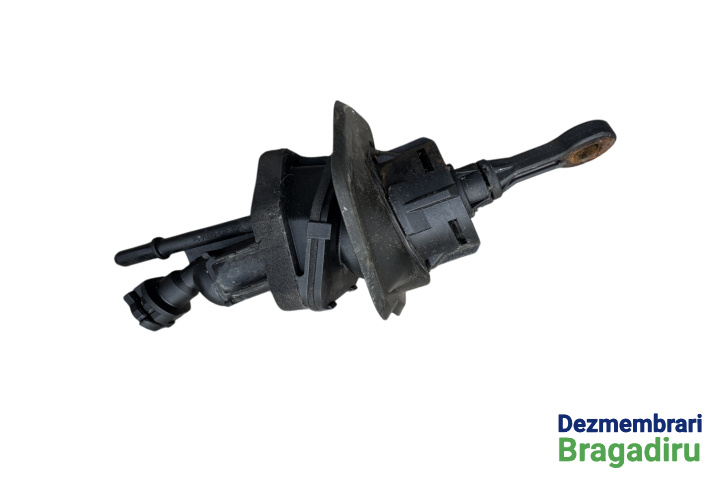 Pompa ambreiaj Cod: 6G91-7H543-BC 6G91-7H543-BC Ford Mondeo MK4 [2007 - 2010] Liftback 2.2 TDCi DPF MT (175 hp) MK4 (BA7)