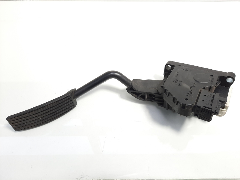 Pompa ambreiaj, cod 6Q1721059F, Skoda Fabia 1 Praktik, 1.9 SDI, ASY (idi:181574)